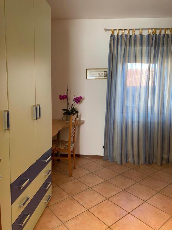 Stazione Maison d'hôtes *